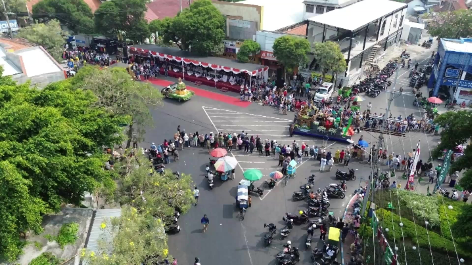 @wargajombang