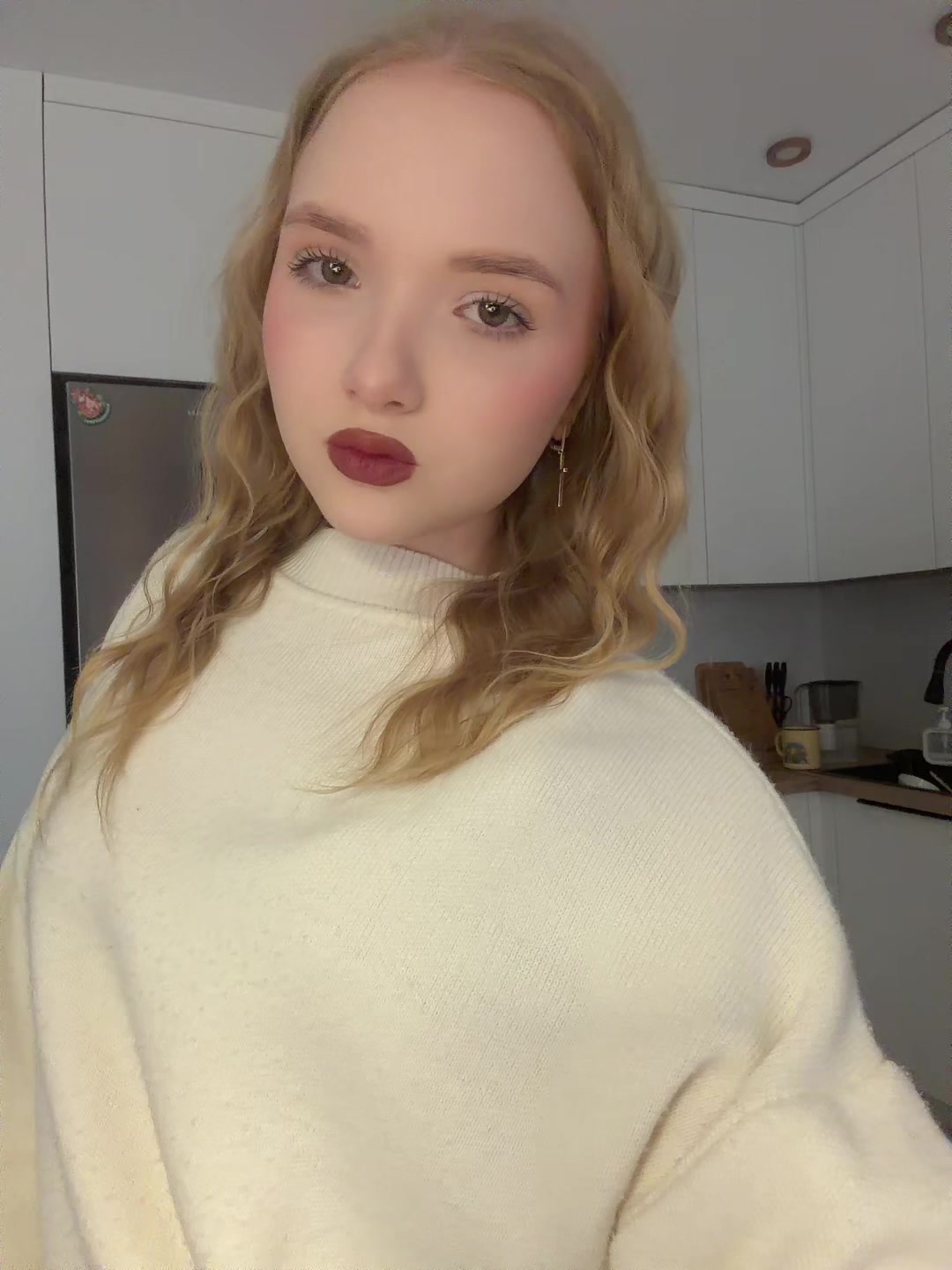 @Ксюша