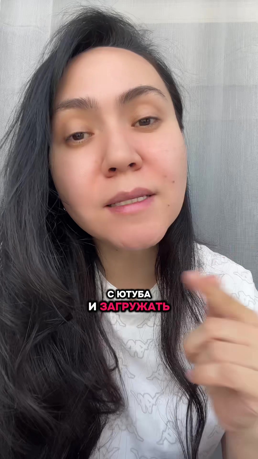 @Nazira_TikTok