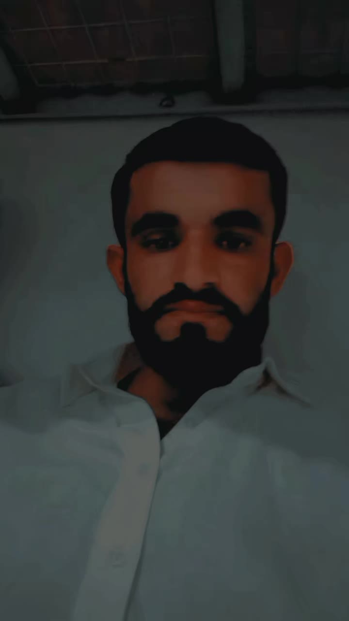 @zidii raja 🇸🇦🇸🇦