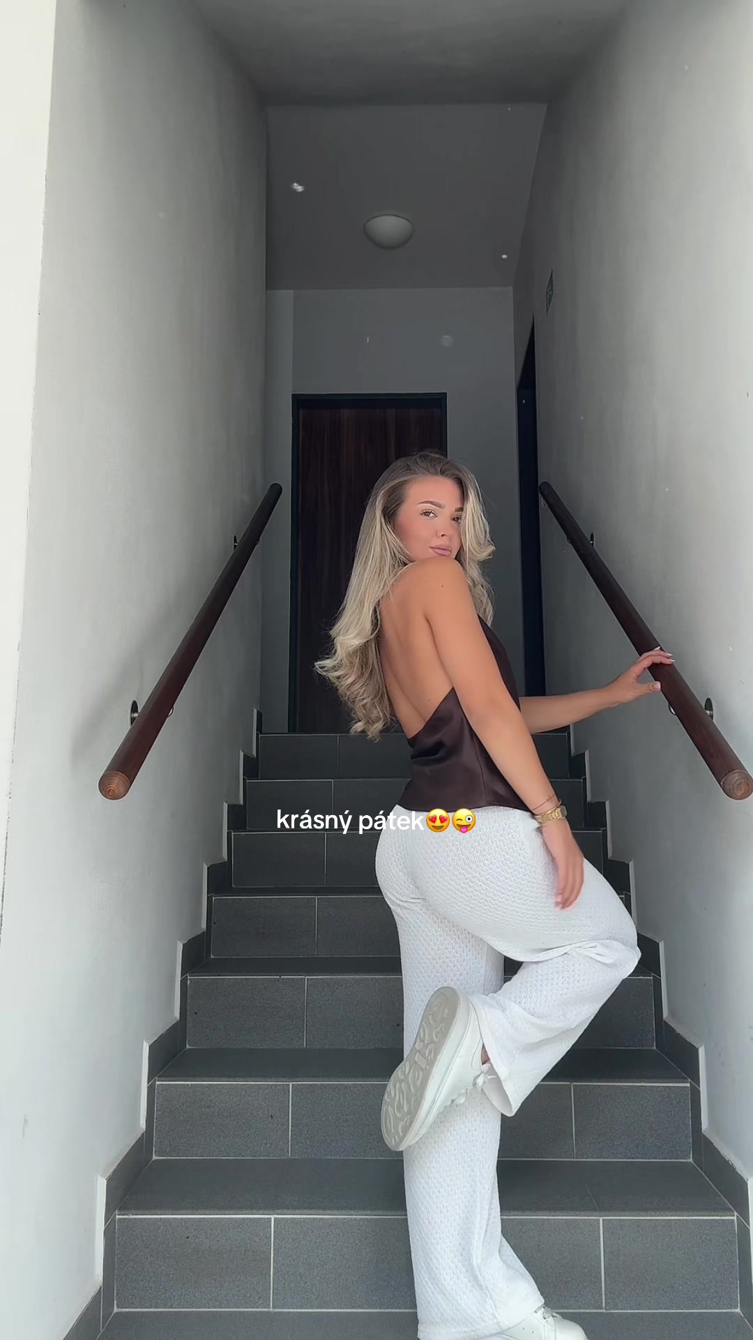 @pelikanovaterez