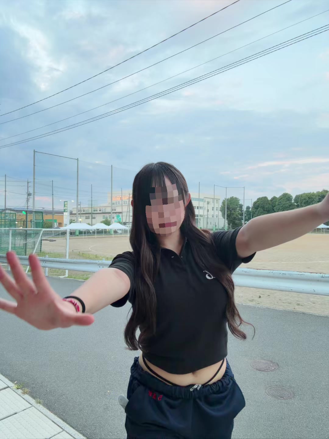 @なっぴっつ