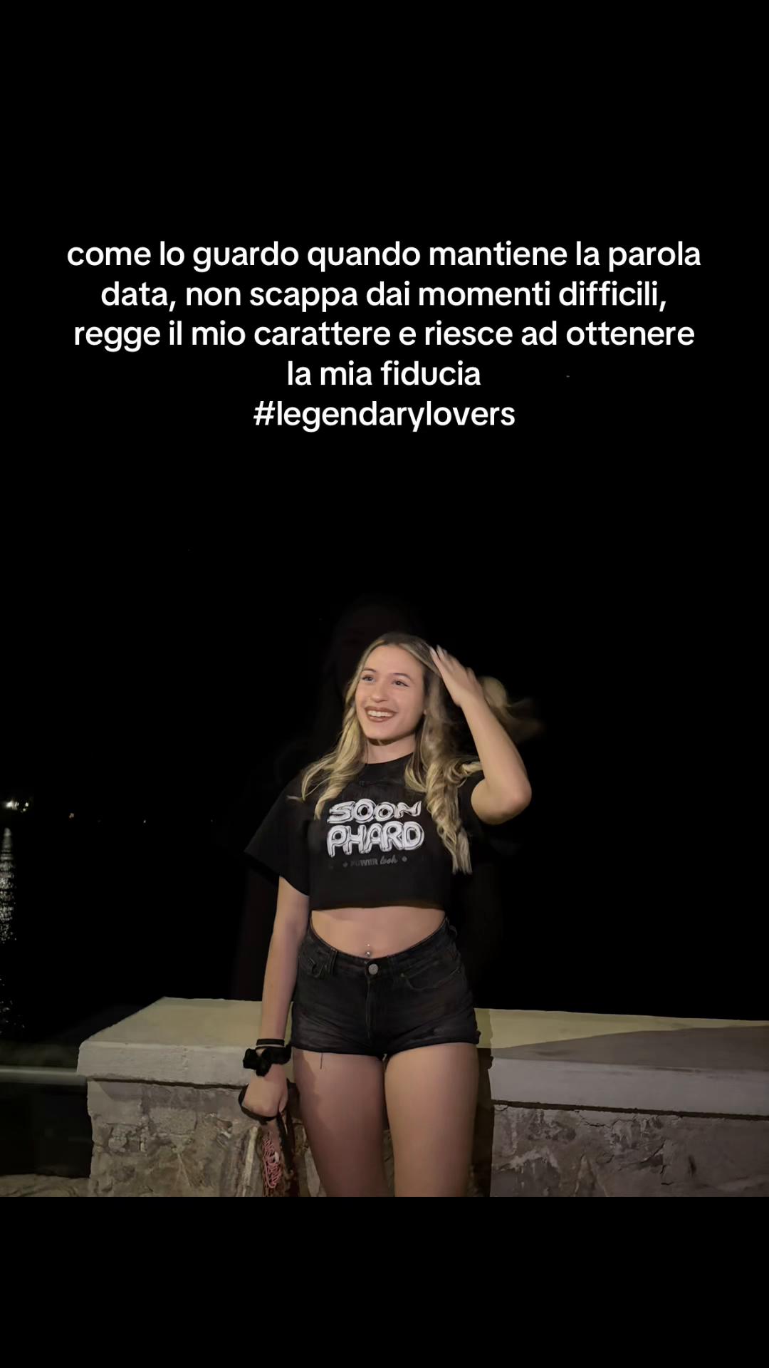 @jessy