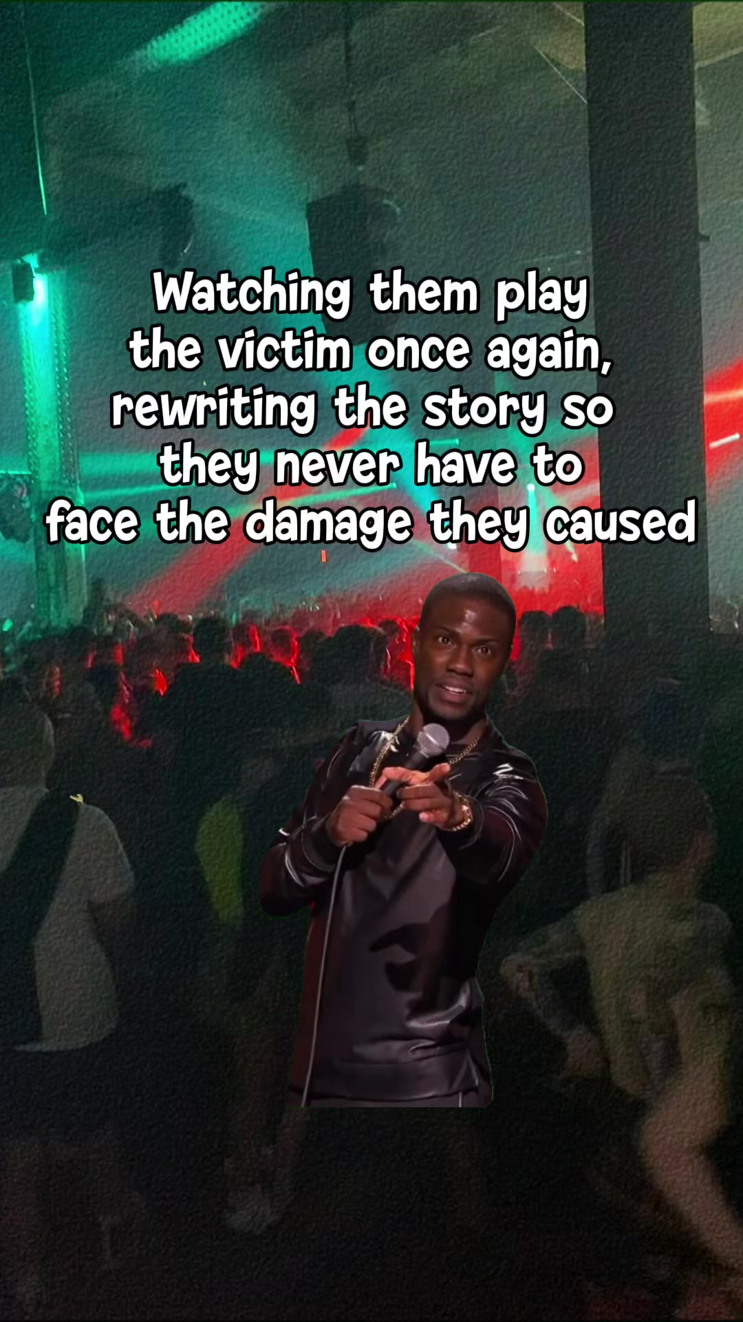 @BAM-P (UK)