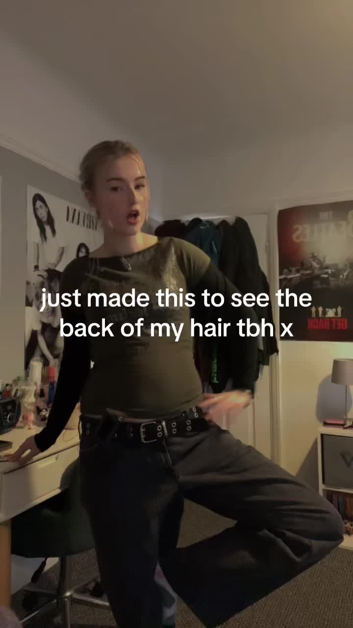 @millie