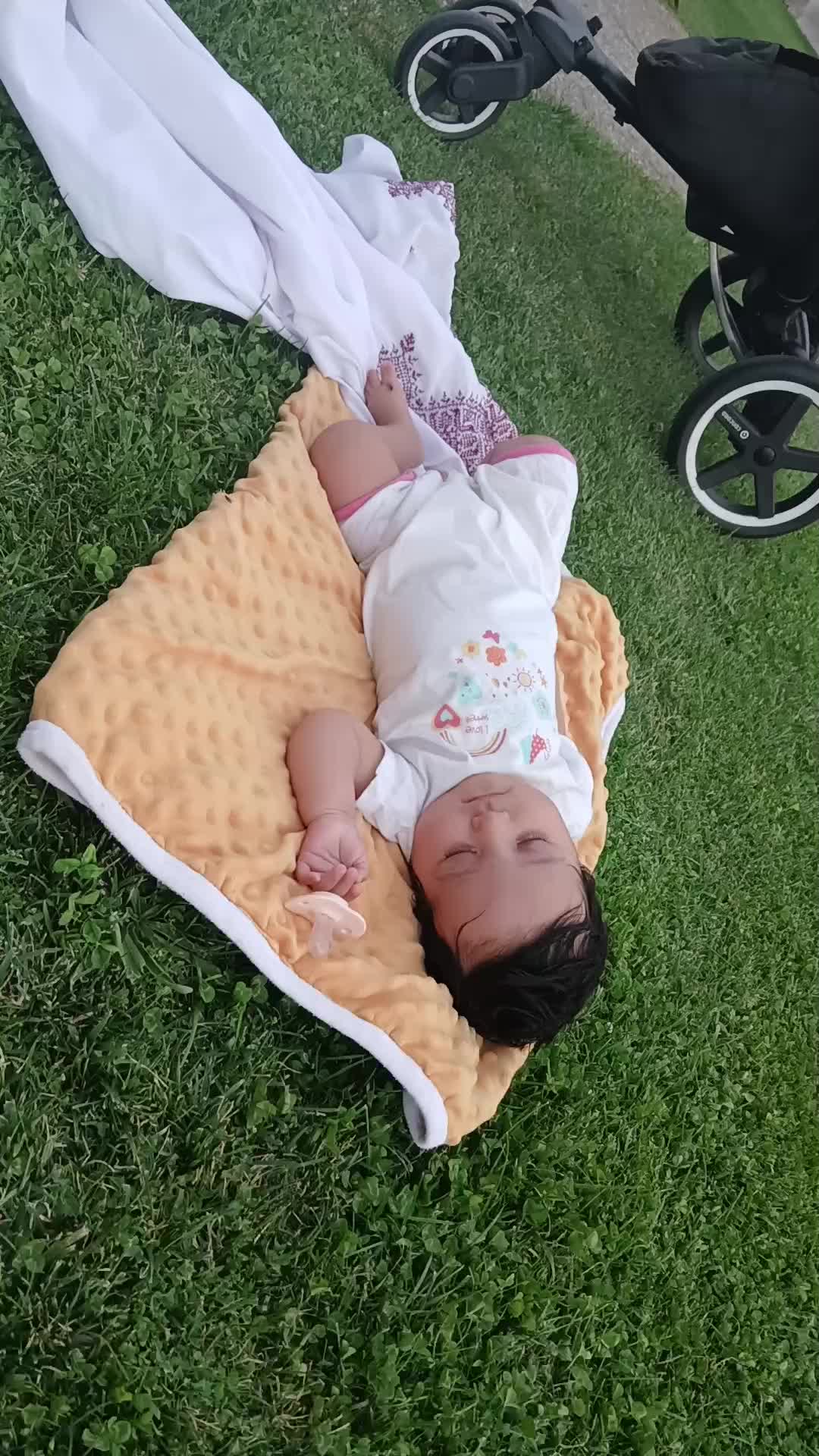 @1