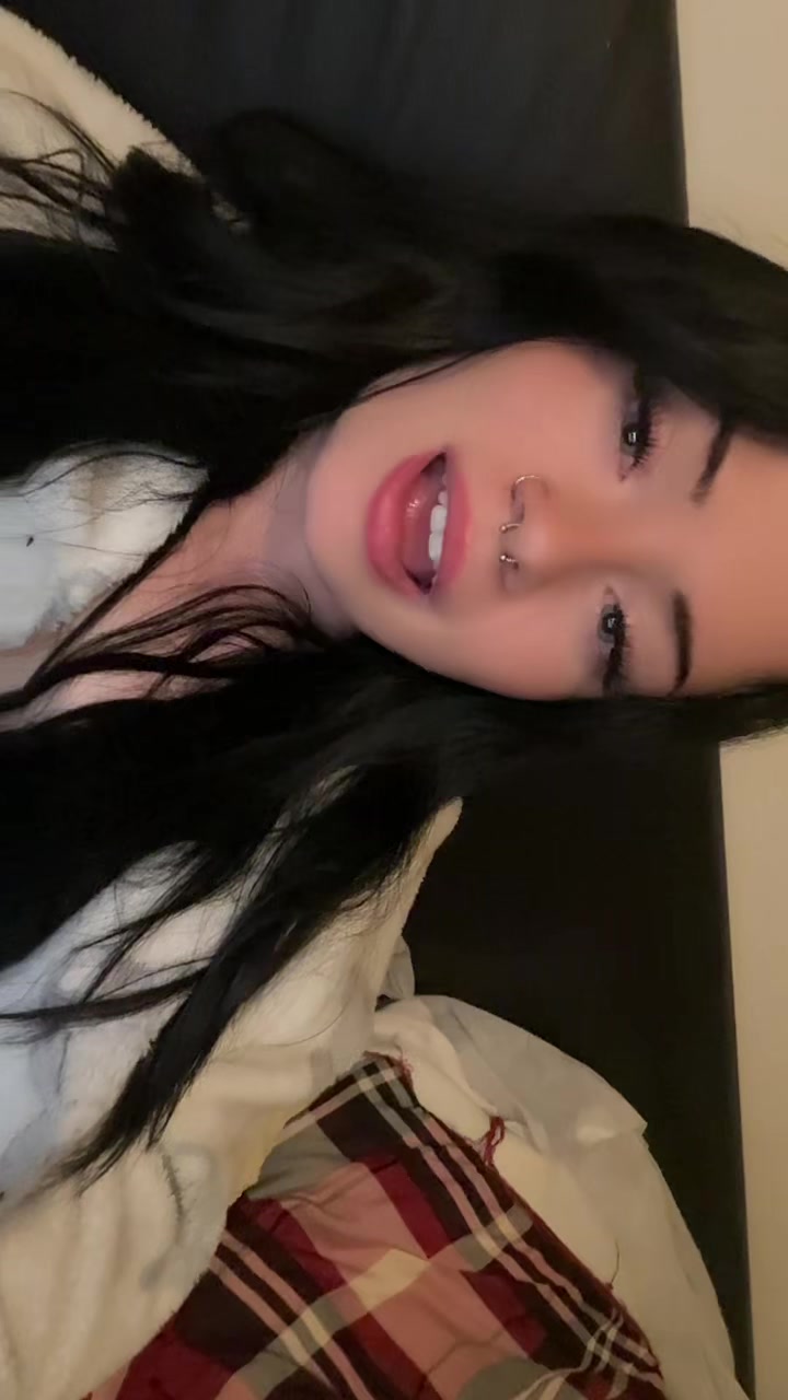 @l0st.jpg