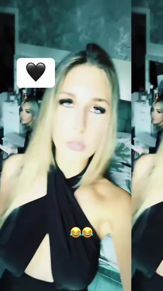 @laceyspammx00