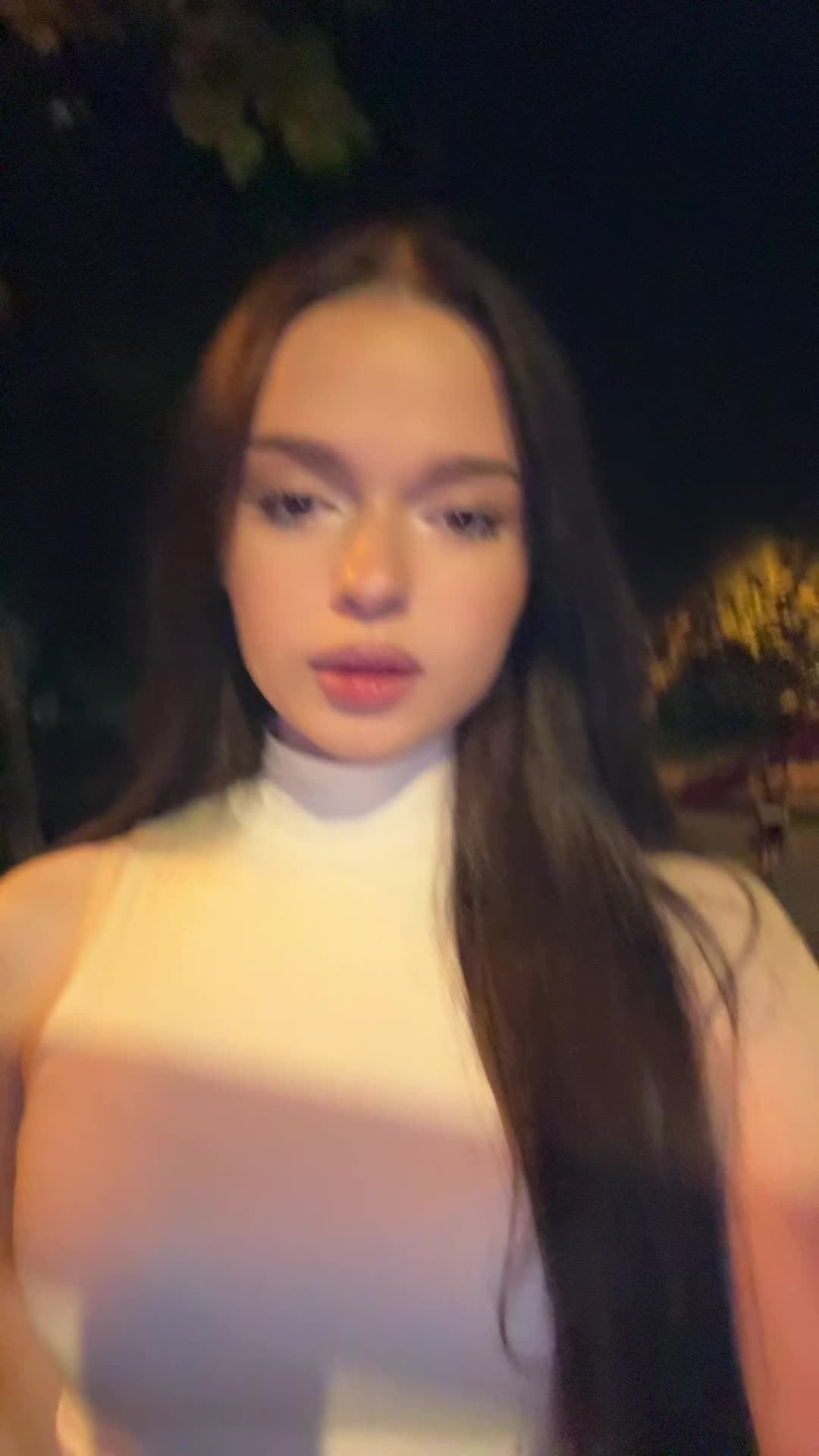 @тгк:angel in church