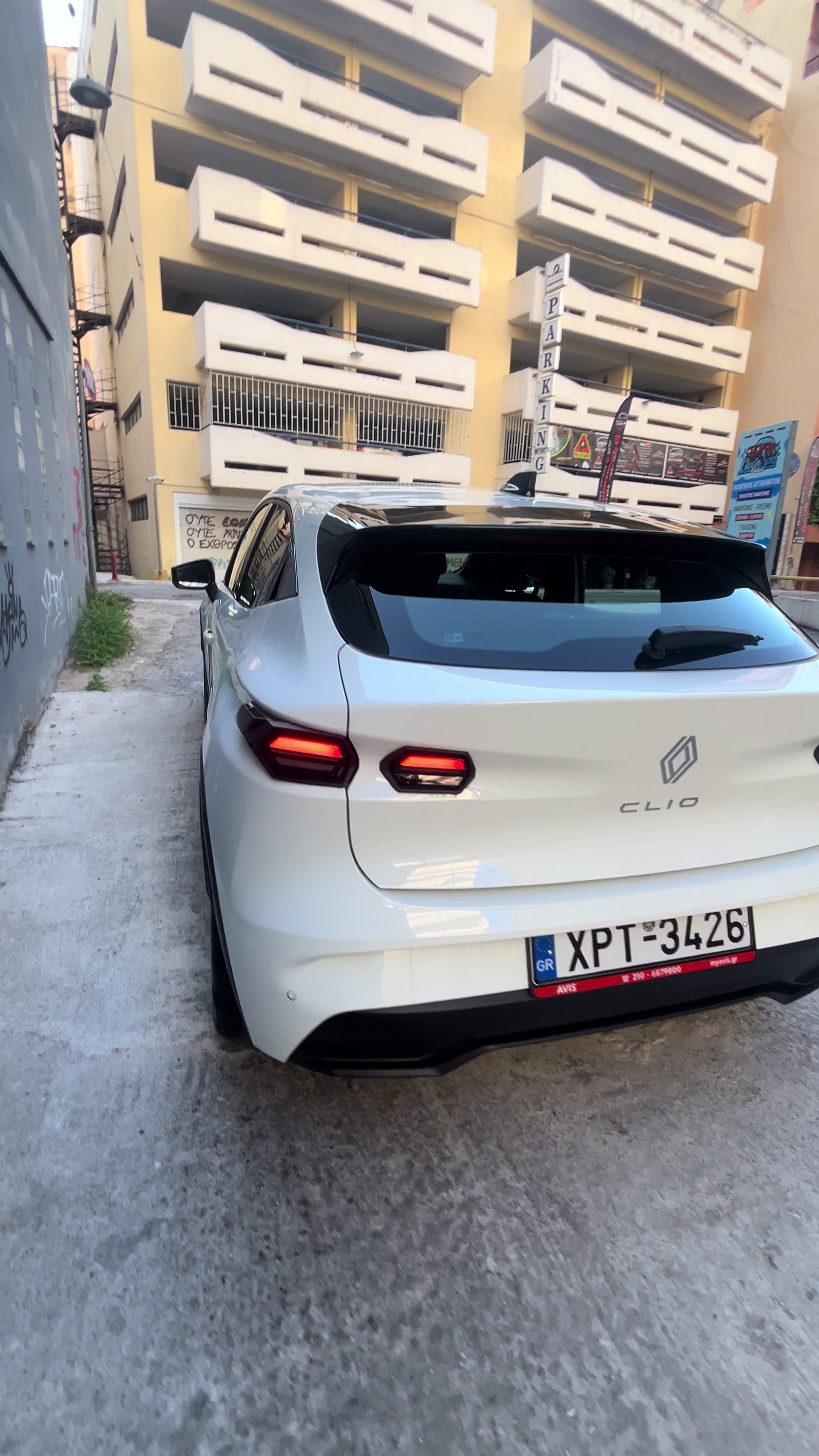 @MegaCarWash_plus