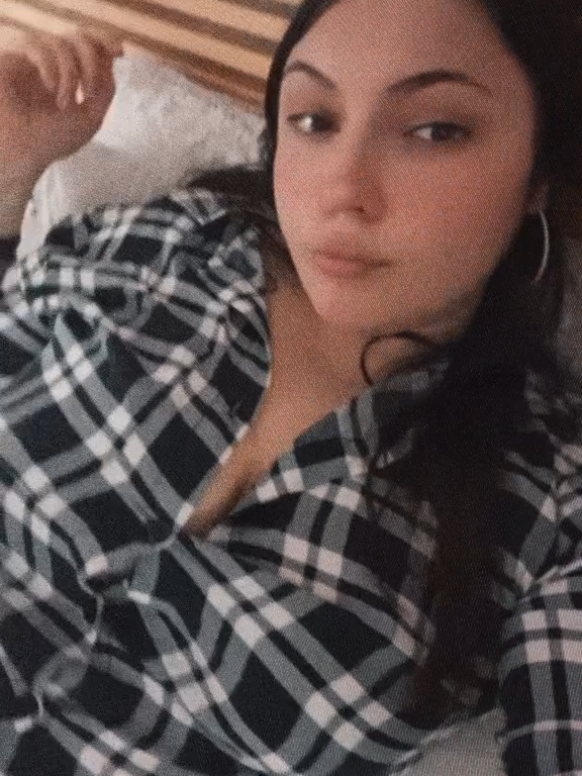 @eleeeeee