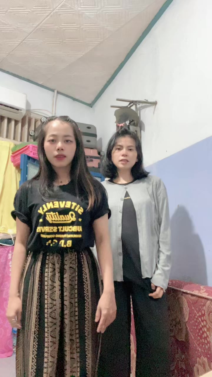 @Mita lovita