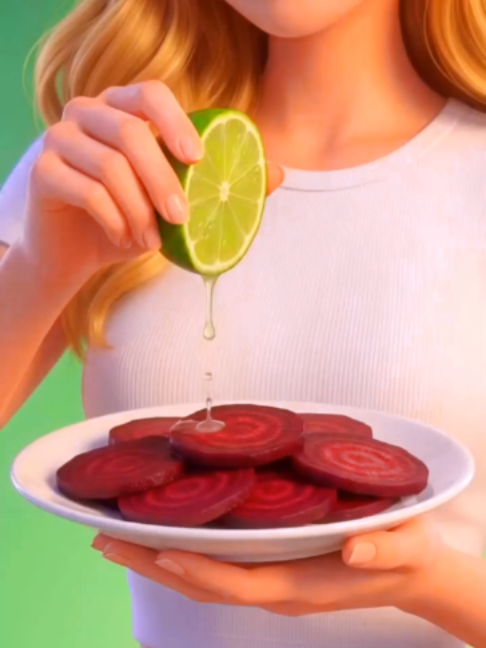 @Ernährungsspezialist
