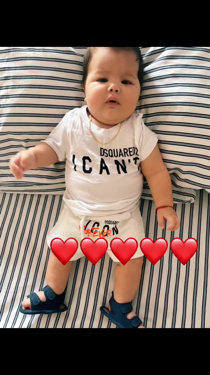 @fransisco__19