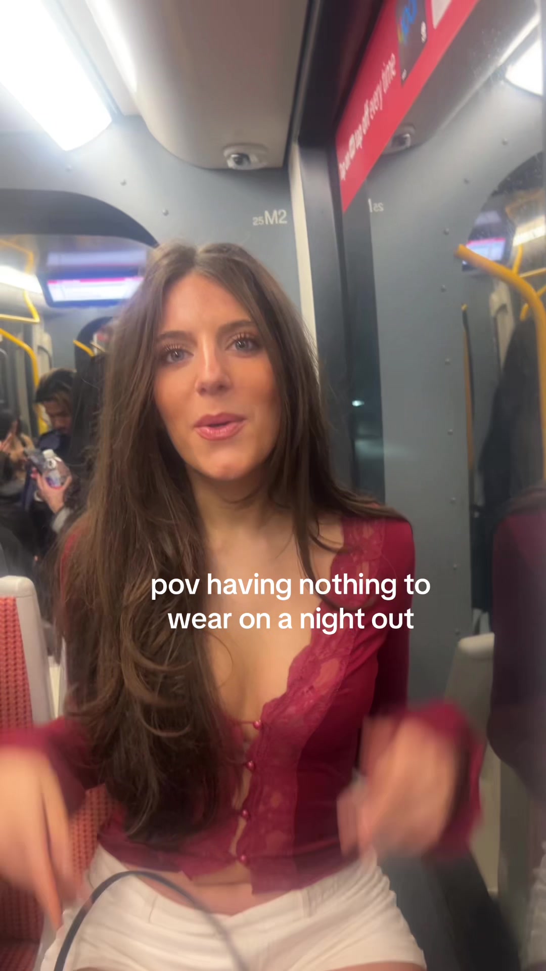 @clarerosin