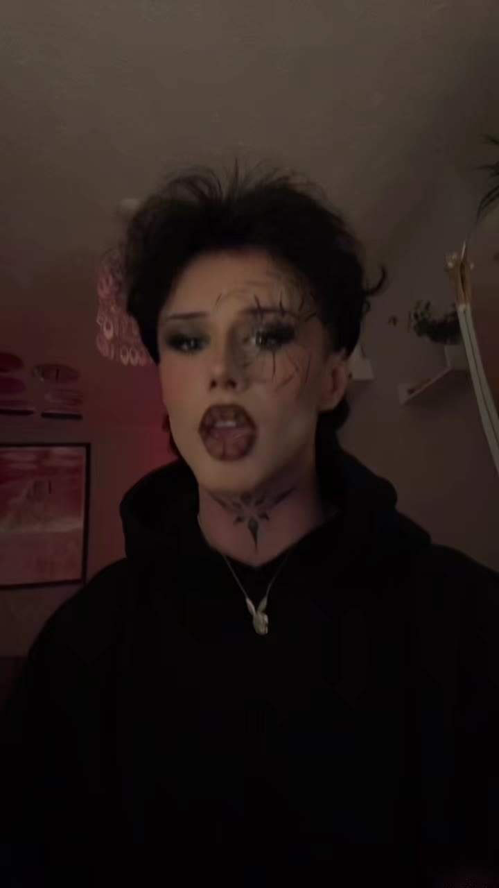 @Aidennn 🫧
