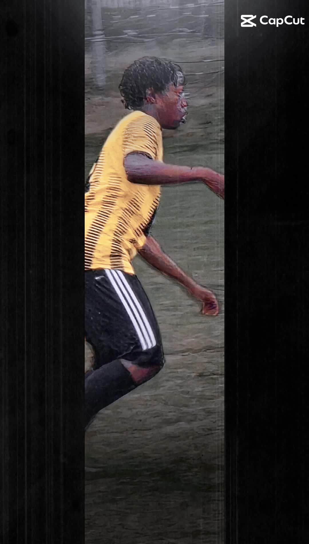 @PhoenixFootballClub