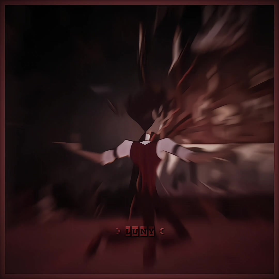 @☽ 𝑳𝑼𝑵𝒀 ☾