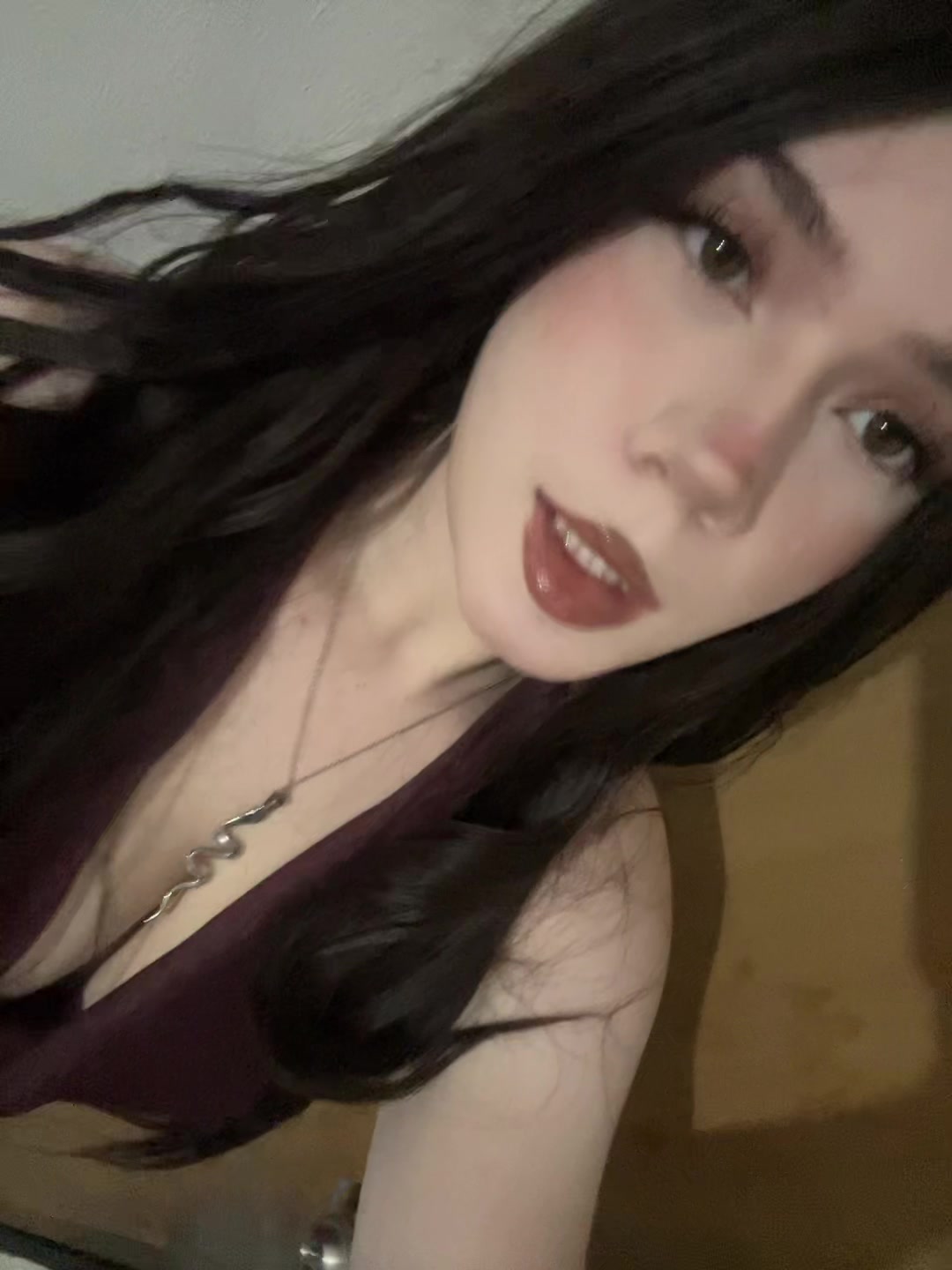 @Pugaa 👻