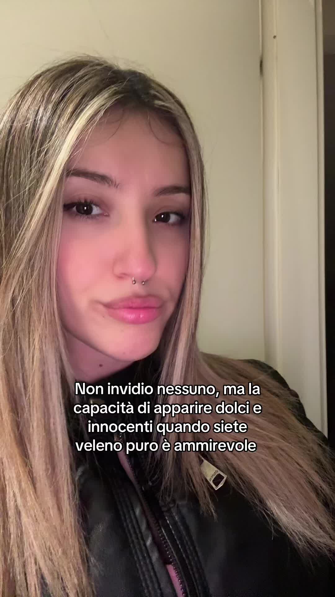 @Meg