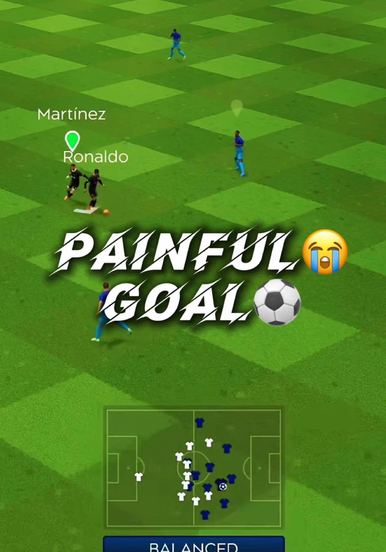 @FootballFever45