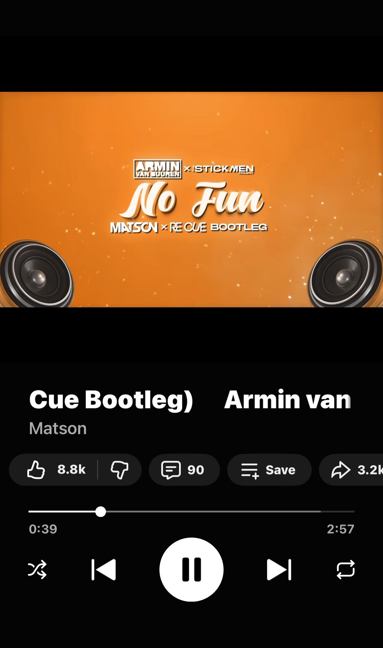 @🎧DJTechclo🎧