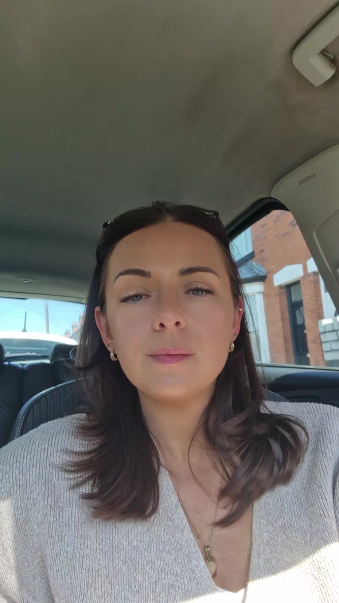 @Jenni 🤍