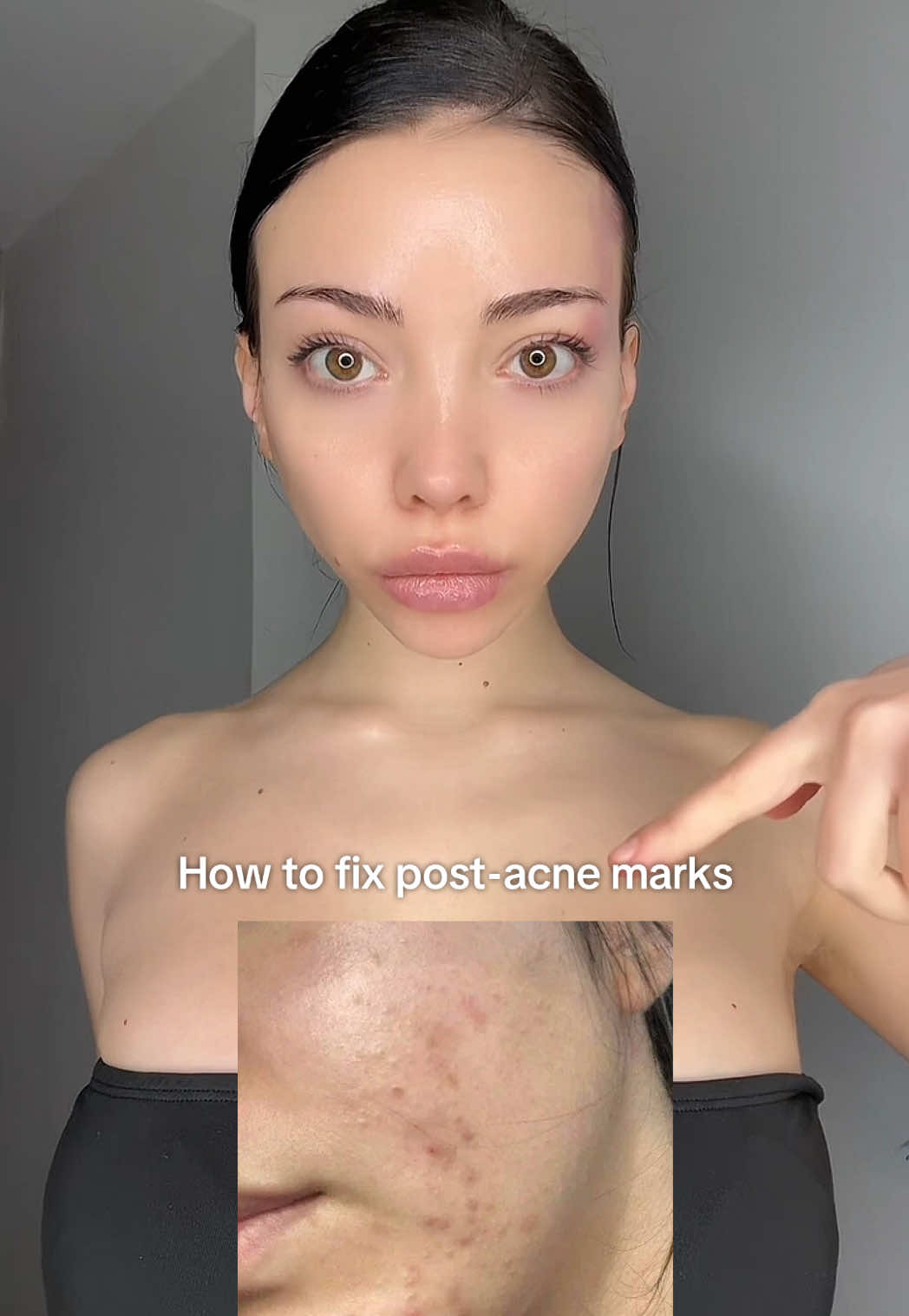 @Krizia