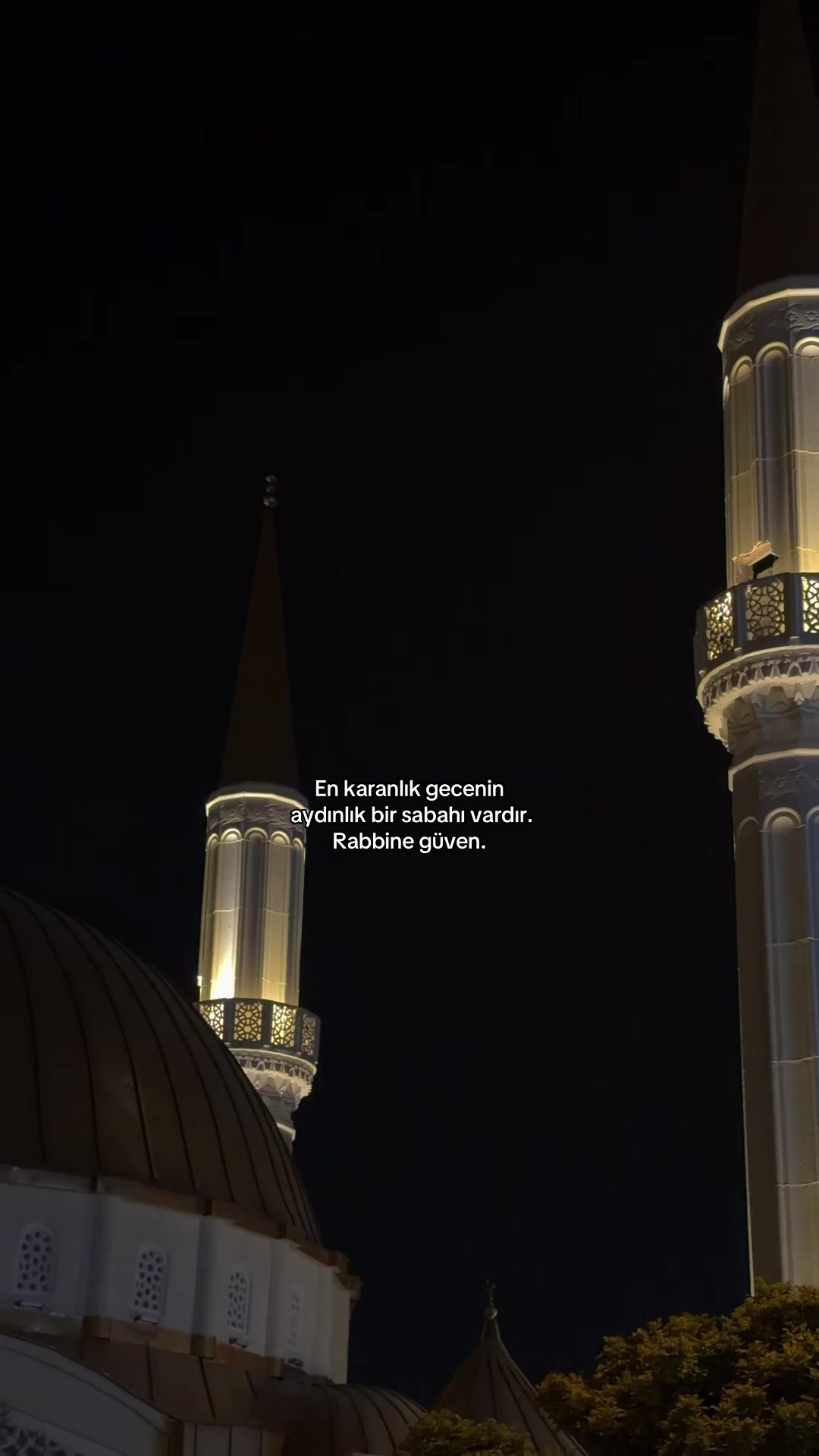 @𝓜