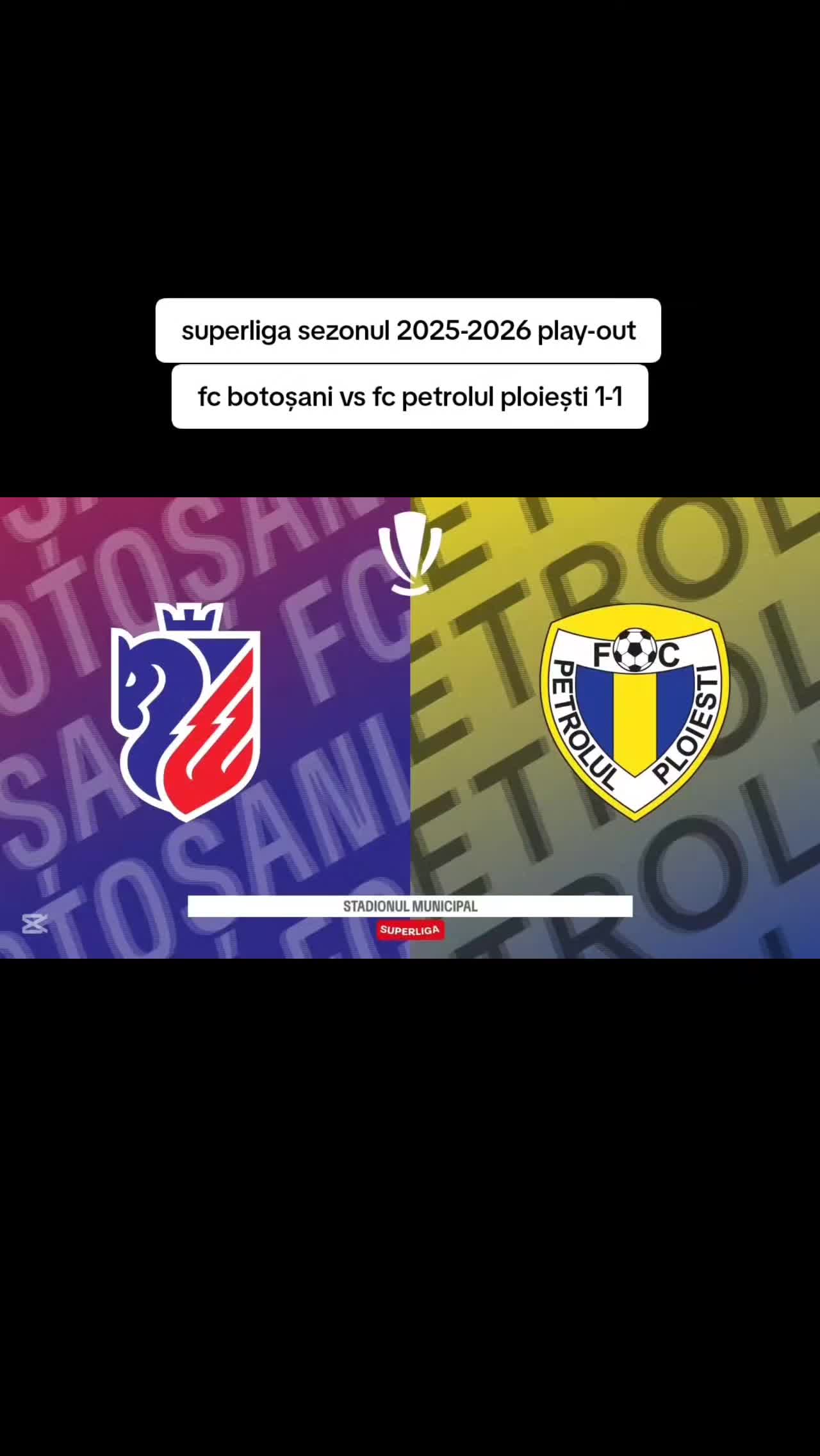 @FOTBAL TV