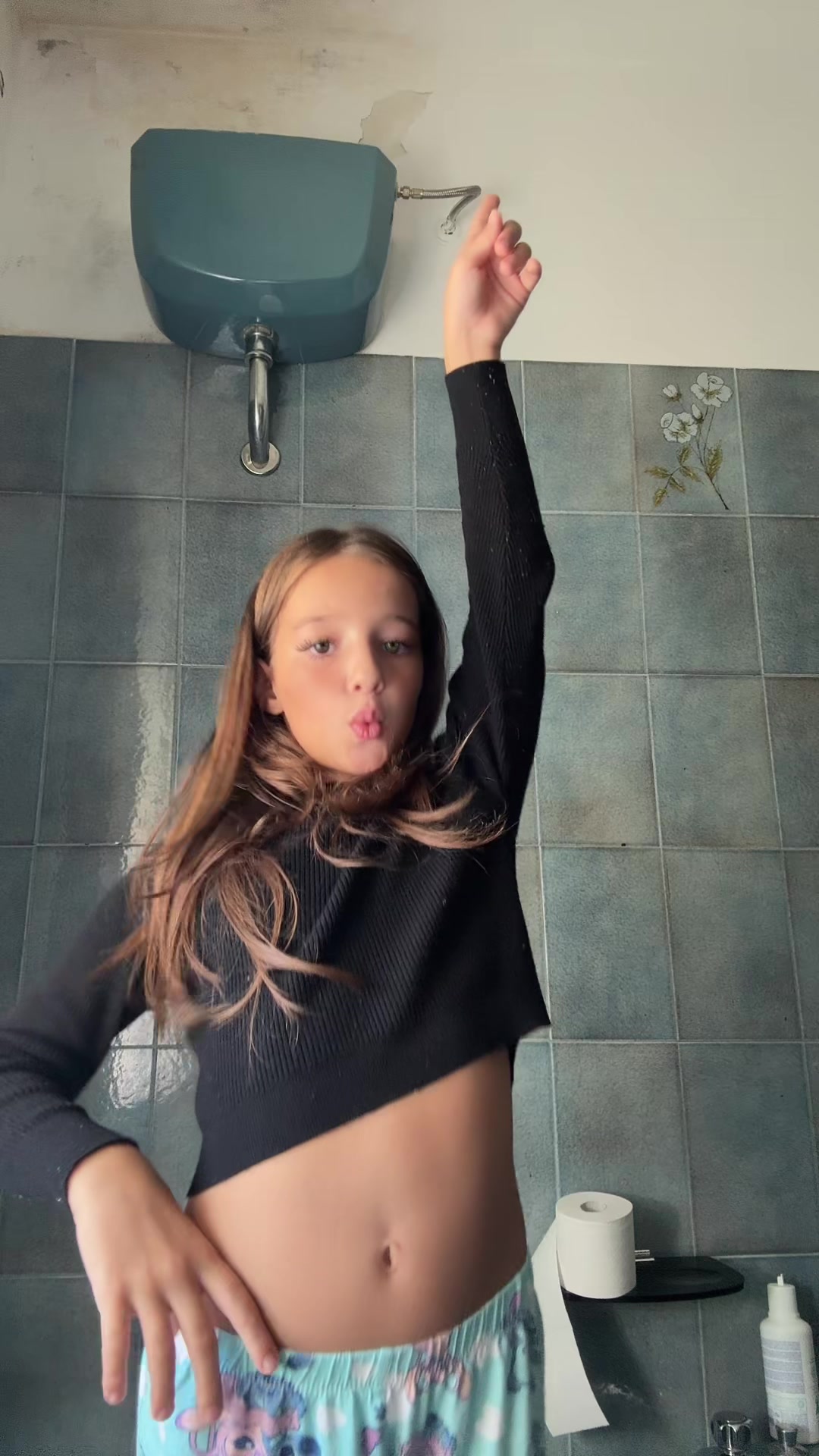 @Federica Firmani
