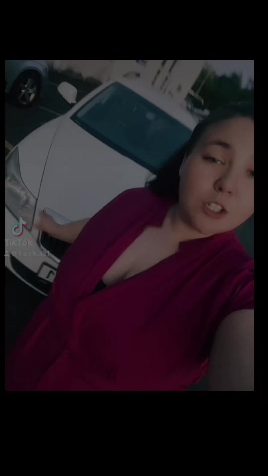 @terka_novotna