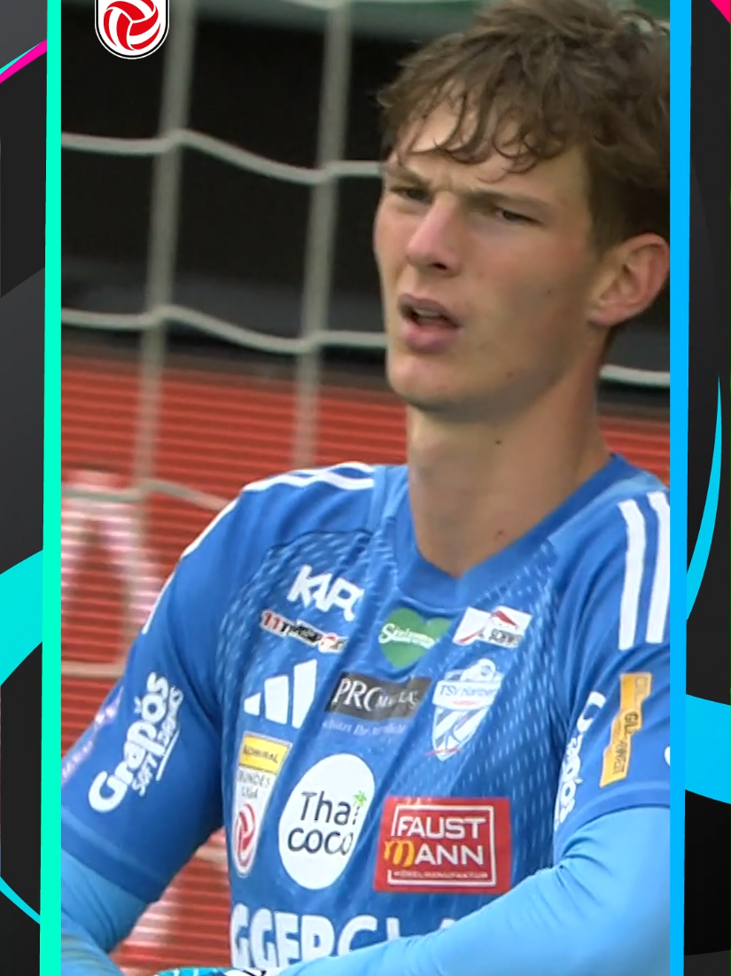 @Bundesliga.at