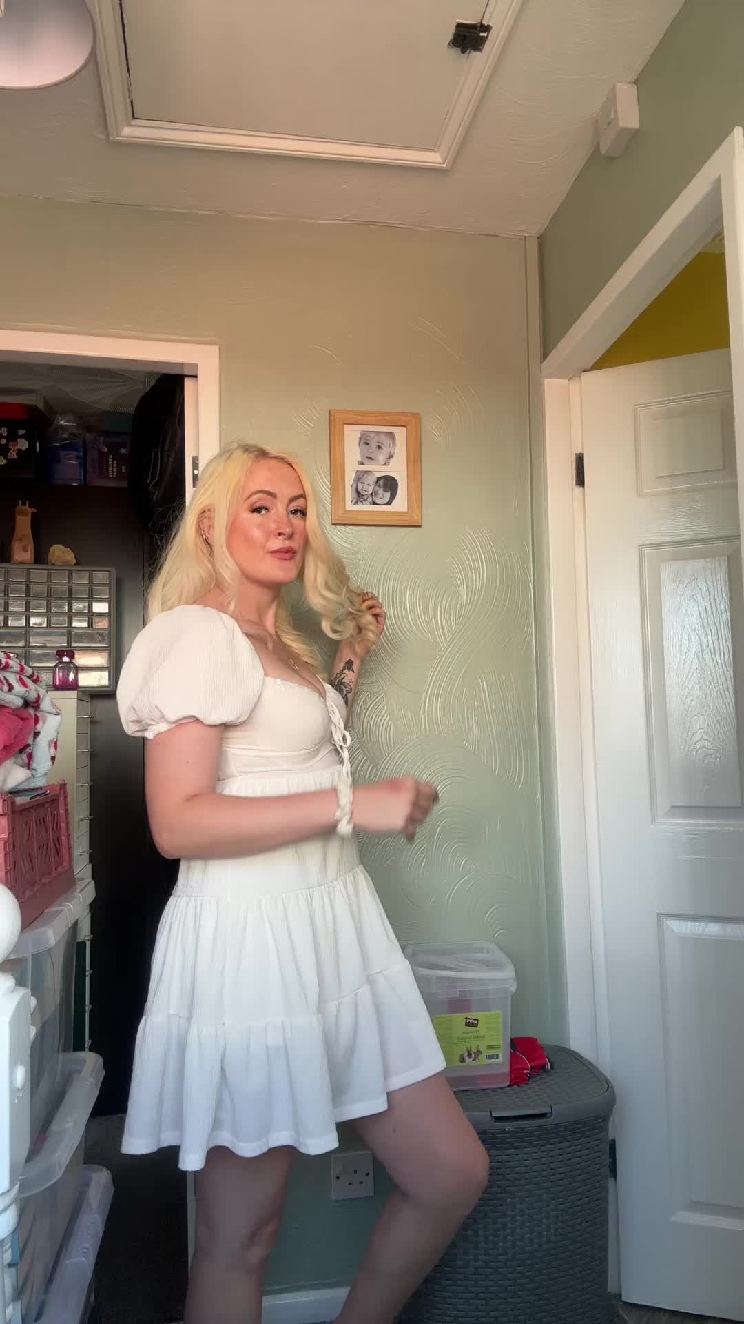 @Missfox