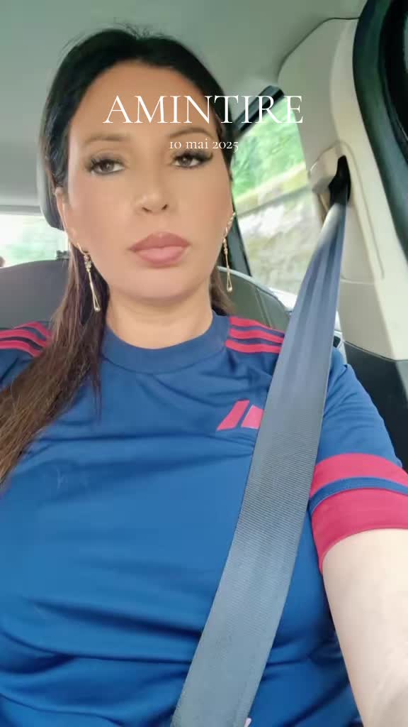 @Flori Florentina