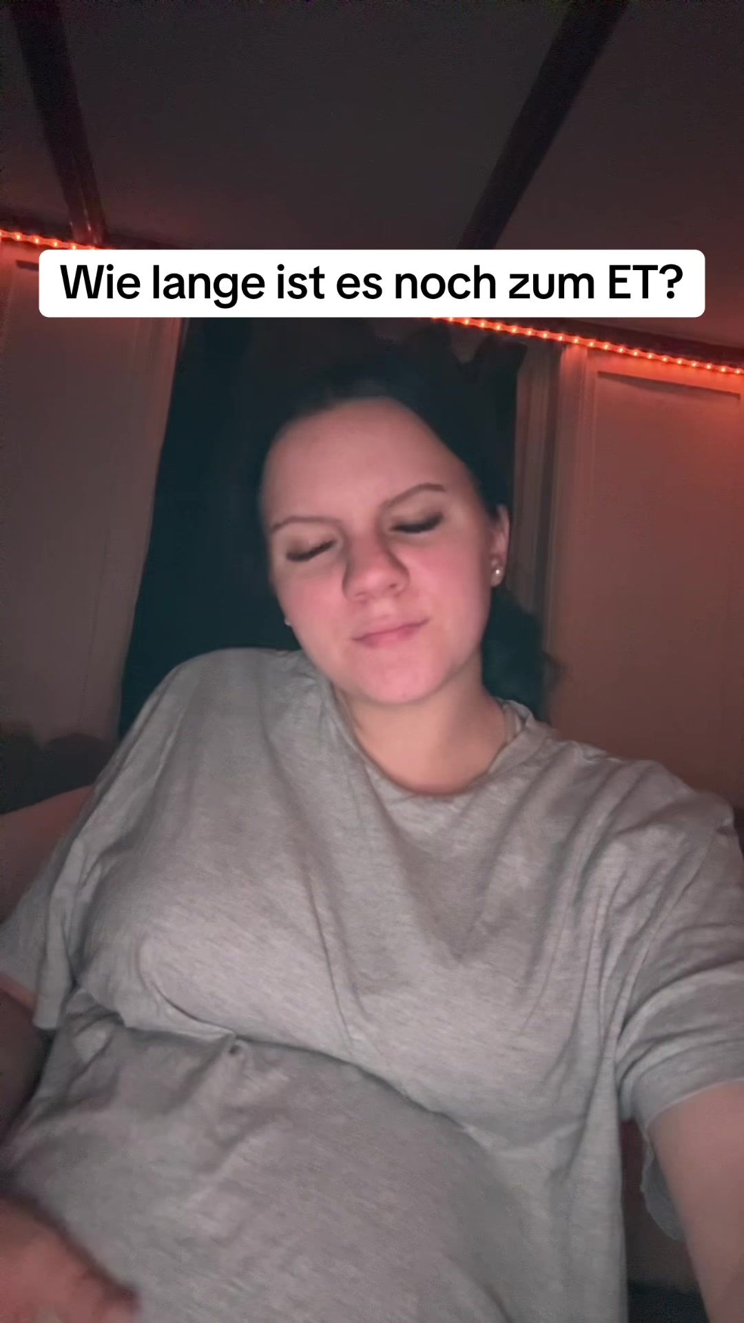 @Vanessa💋🧚🏻♀️