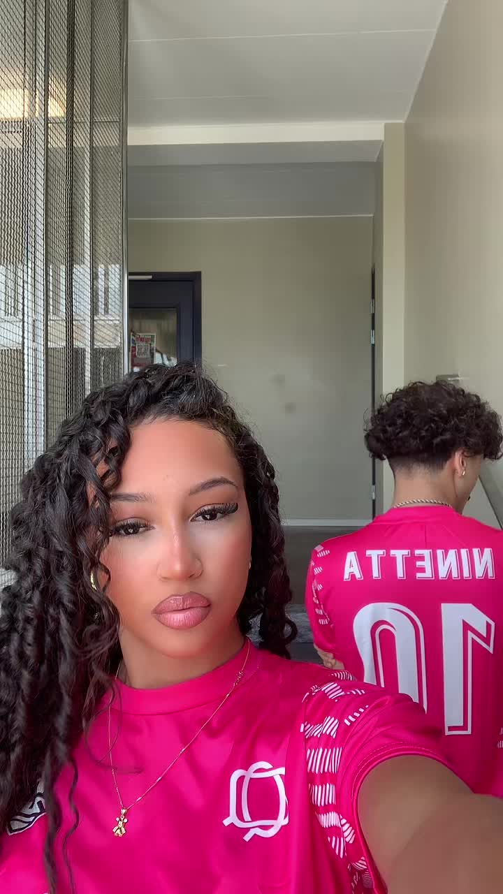 @🇩🇿🇺🇬