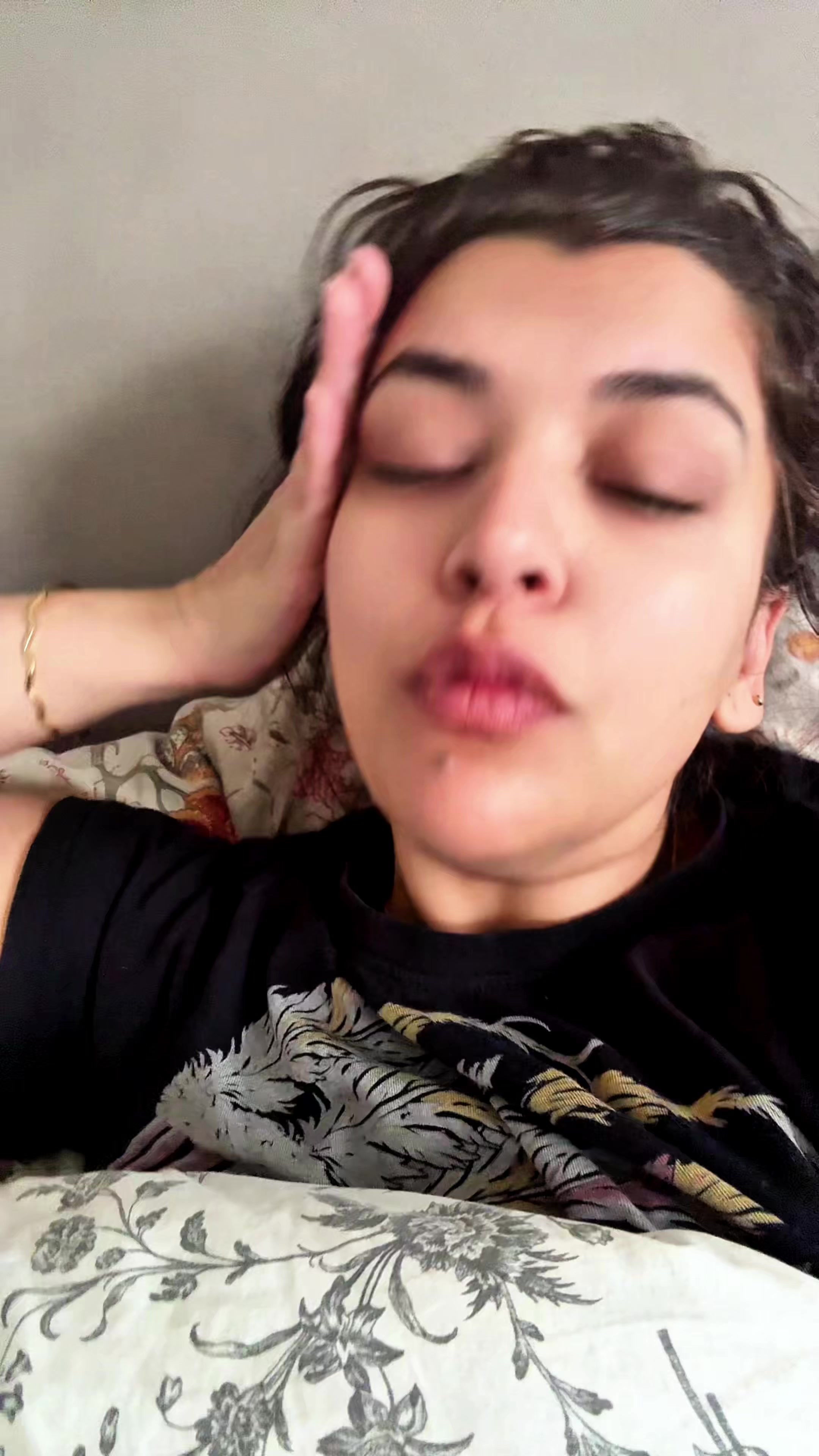 @ruby_darlin_