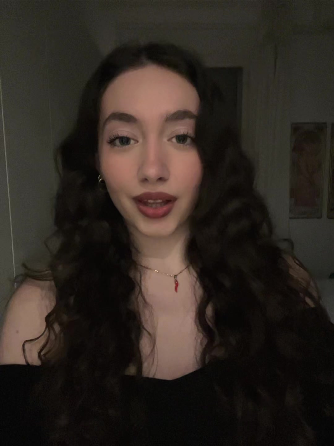 @Diana