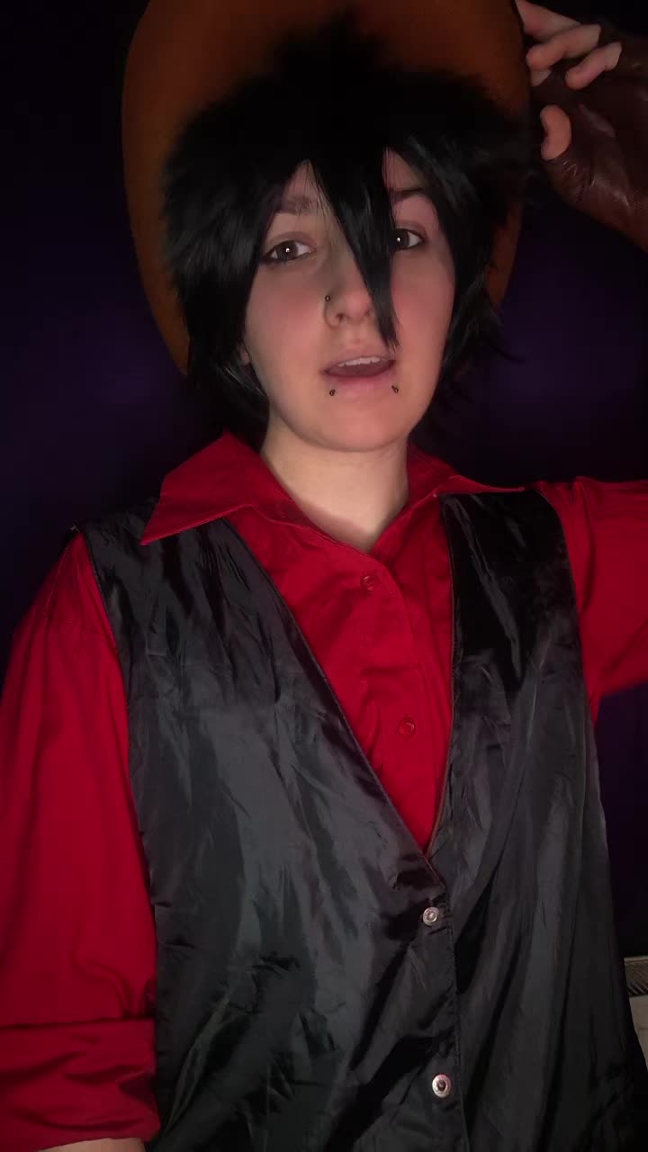 @🍪⦻🚦 𝙰𝚓𝚊𝚡🚦⦻🍪