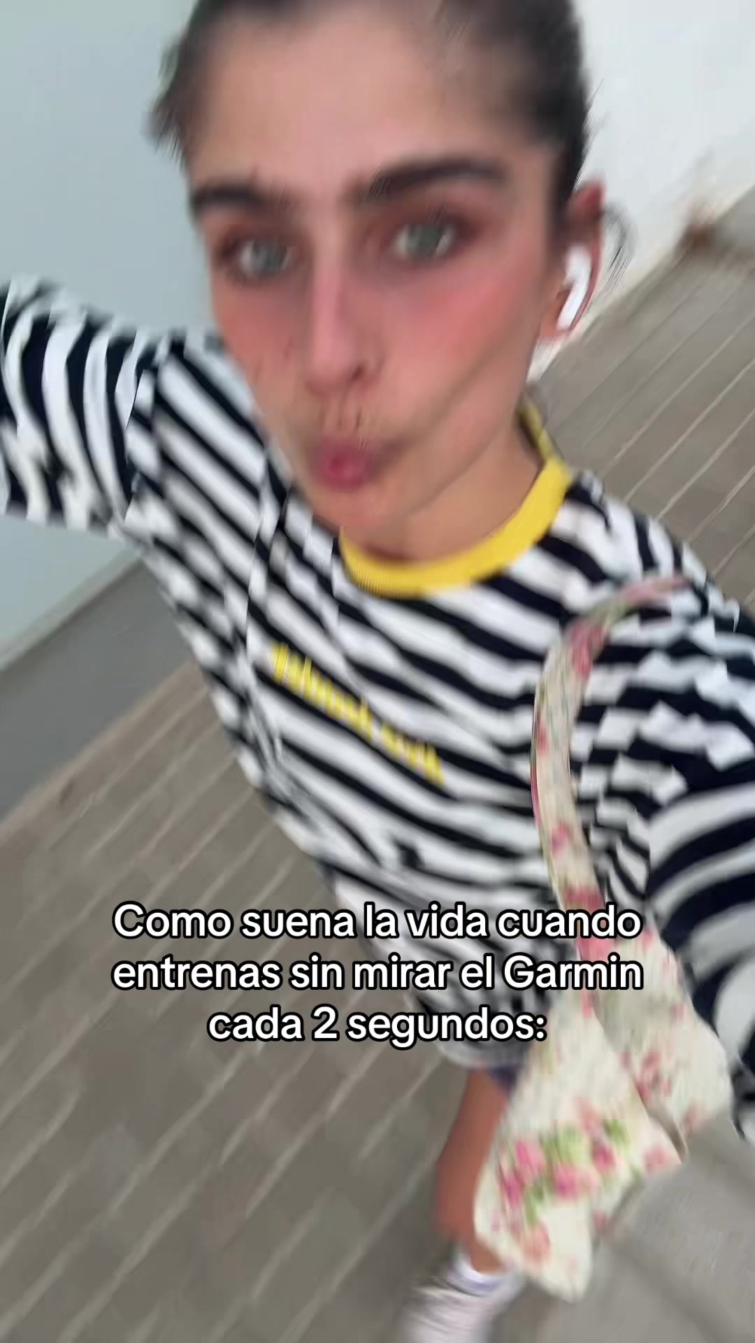 @Celia Moreno