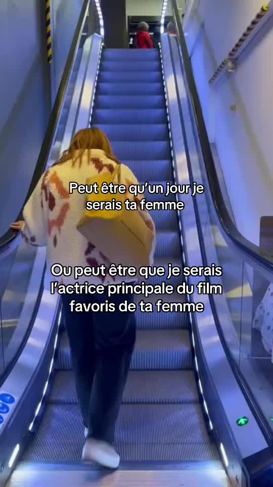 @laure.laulan