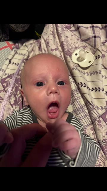 @heather.funny.biker.mum