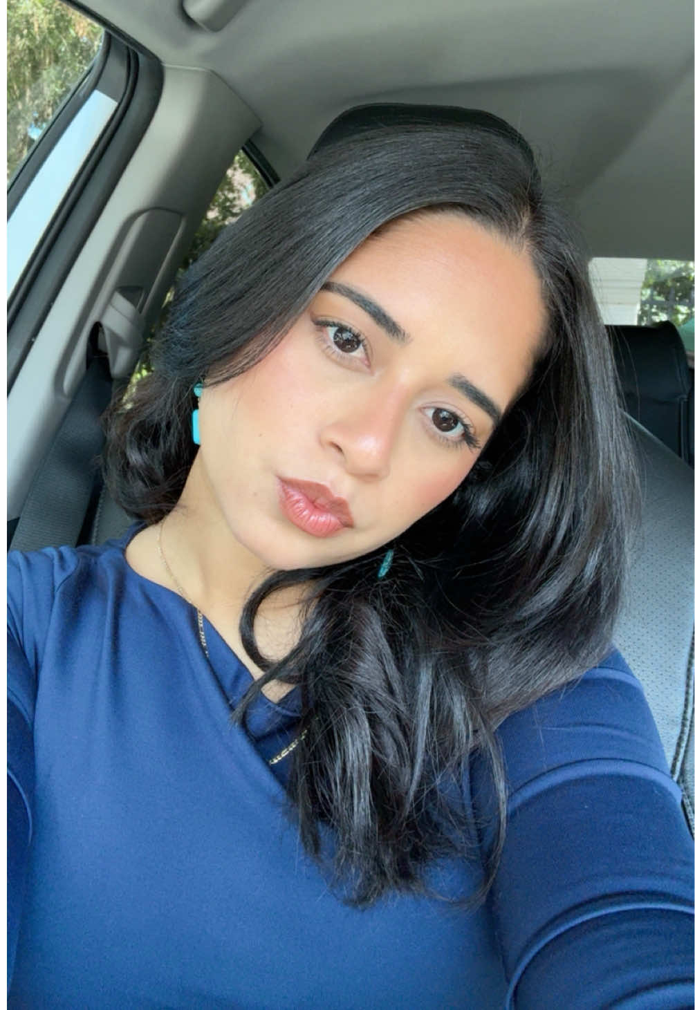 @Eva