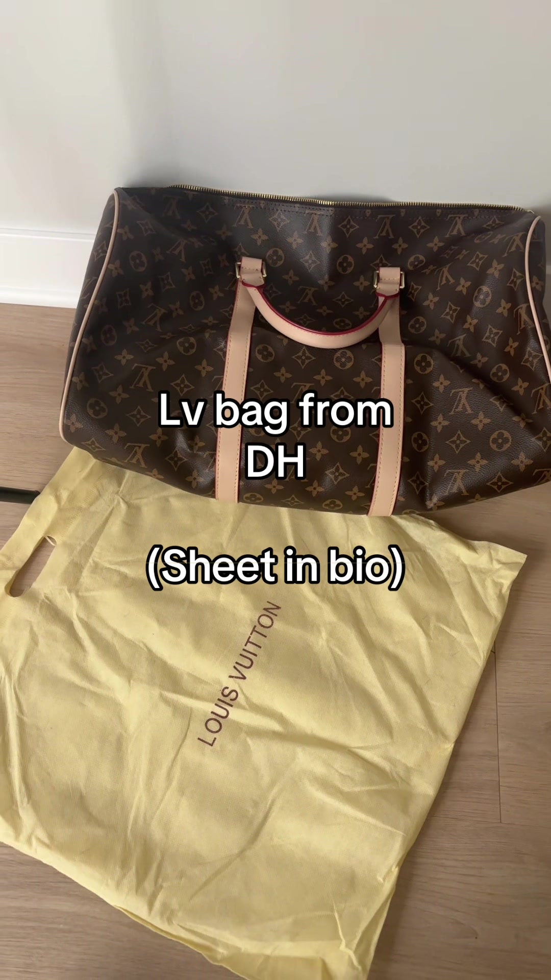@BEST FINDS | Link in bio