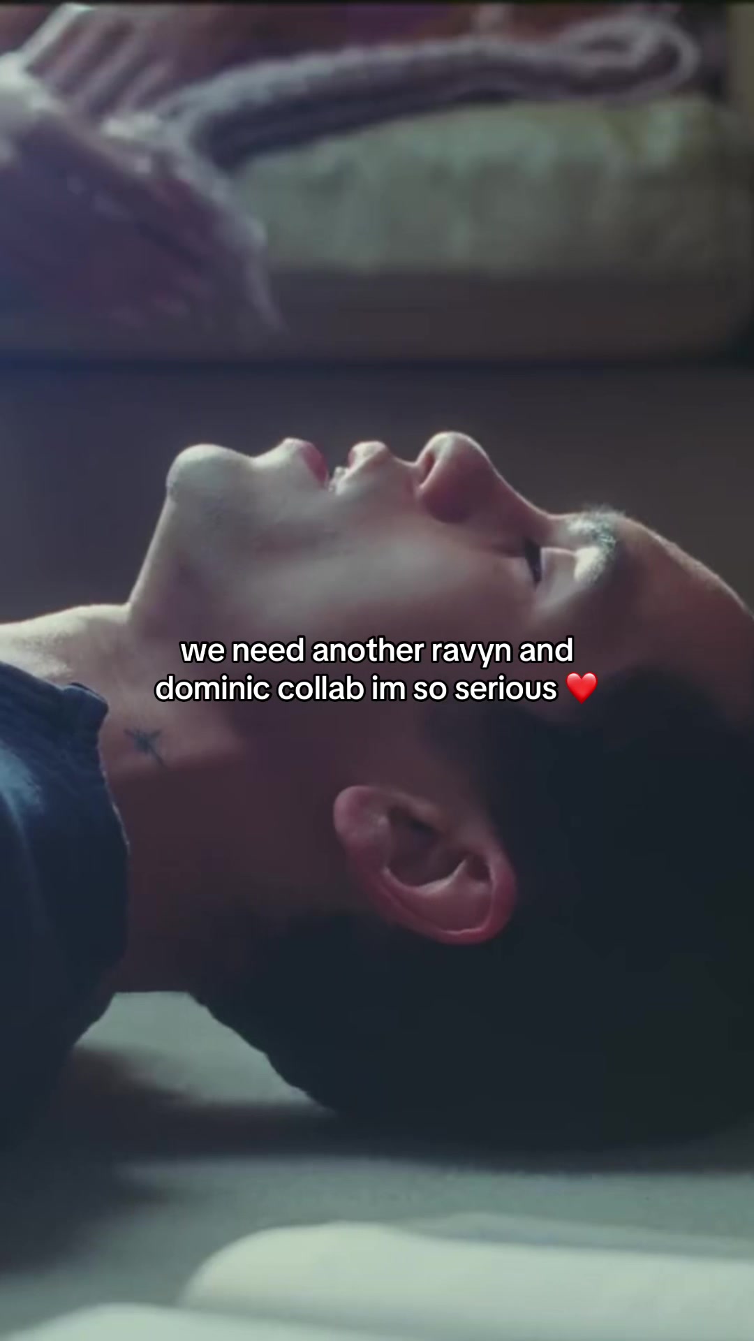 @ravynlenaetion