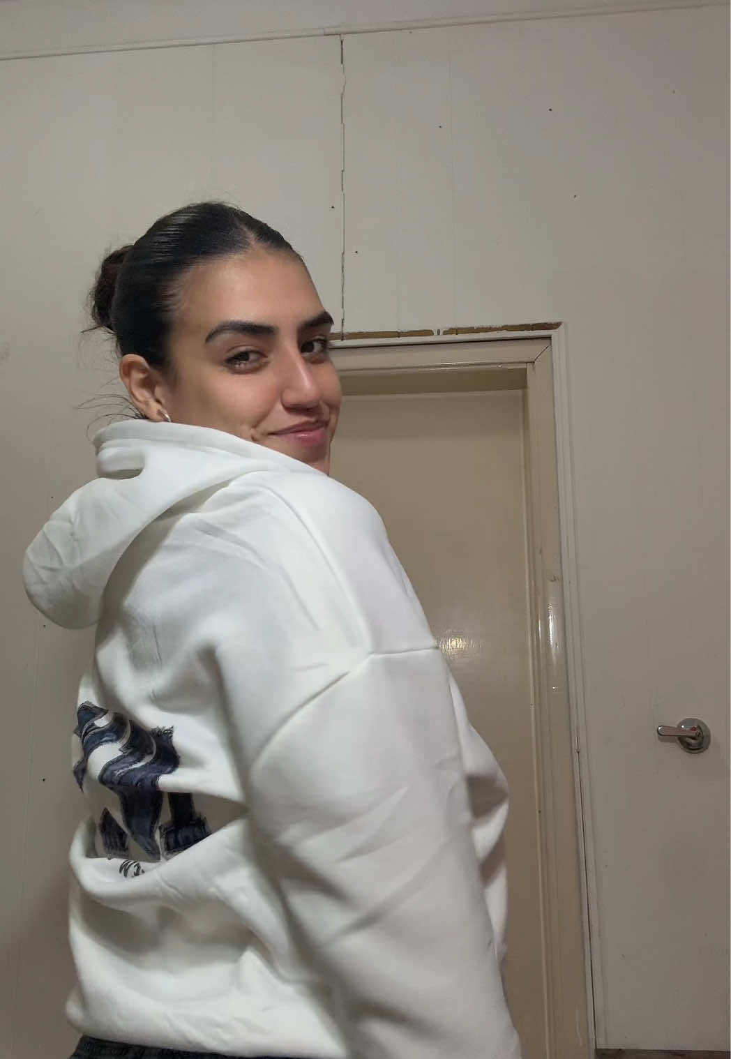 @Carli.