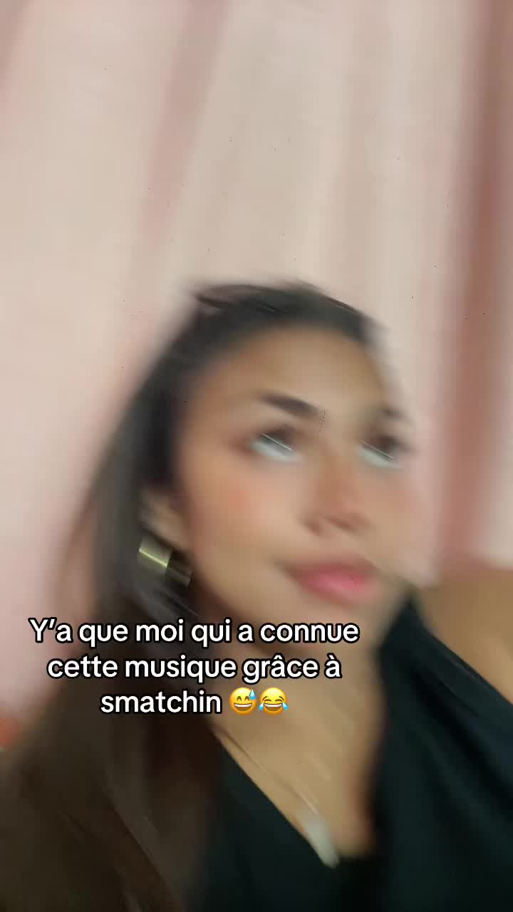 @Tsaiky tsara 💫