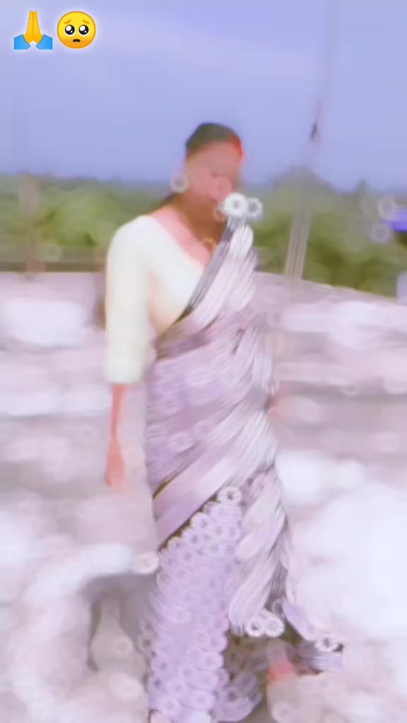 @ð¥°Mrs_â€ïžKajal ð Saraff ð«¶