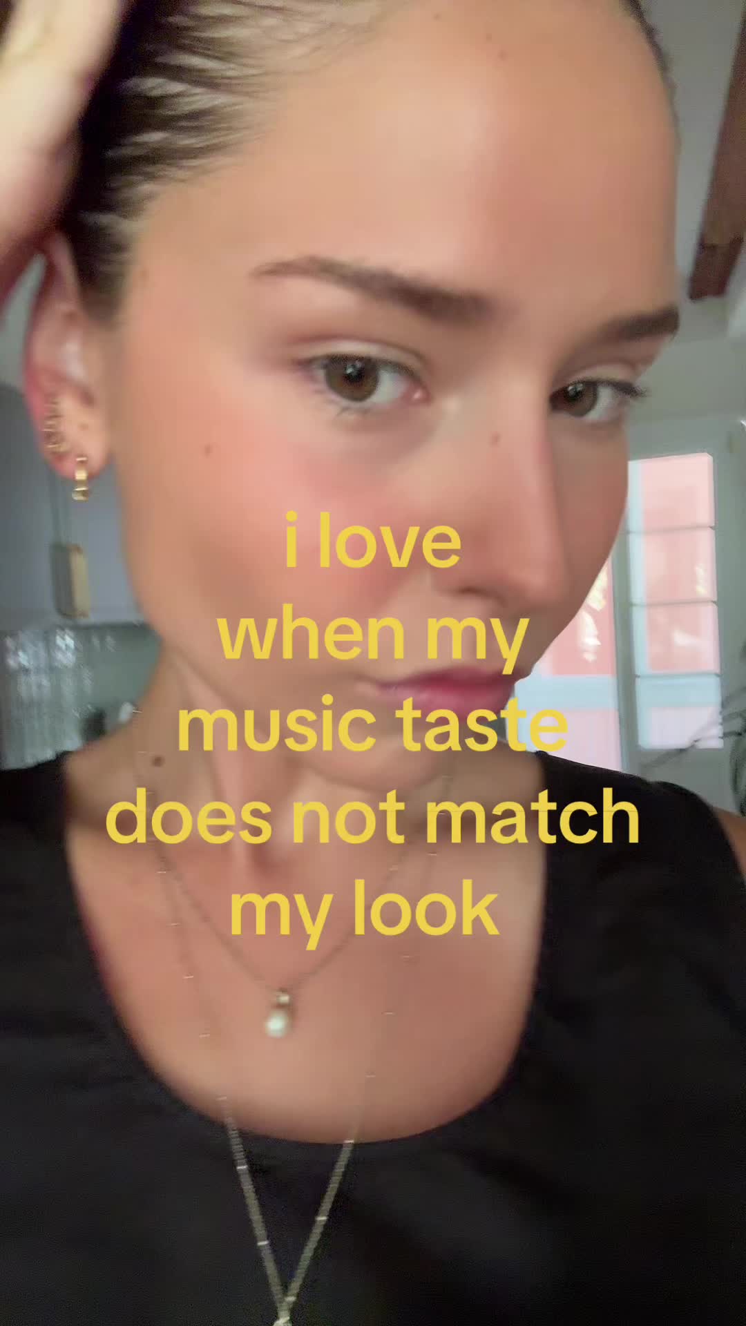 @yasmin